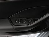 Škoda Octavia (2023) Ambition 2.0 TDI - náhled 25