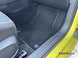 Volkswagen Golf 2.0TDI 110kw DSG + kamera - náhled 42