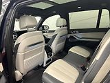 BMW X7 (2023) M60i Imdividual*CZ*DPH*Záruka! - náhled 12
