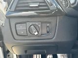BMW Řada 3 (2014) 318D,2.0D,105KW,4x4,KW PODVO. - náhled 23
