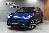 Volkswagen ID.5 PRO PERFOMANCE*TAŽNÉ*SOH 93.8* - náhled 1
