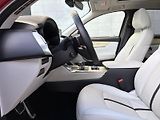 Mazda CX-60 3.3D 187 kW |PPF| TAKUMI - náhled 27