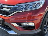 Honda CR-V 1,6 i-DTEC 88kW Elegance,Výbav - náhled 34