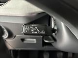 Škoda Kamiq 1,0   TSI85kW,1.MAJITEL,ČR,FIR - náhled 13