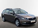 Škoda Octavia AMBITION 4X4 - náhled 14