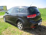 Seat Altea XL 1.2TSi 77kW NOVÉ ROZVODY - náhled 9