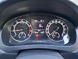 Škoda Rapid (2018) Spaceback Ambition Plus DSG 1, - náhled 16