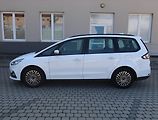 Ford Galaxy (2022) 2.0 EcoBlue - náhled 2