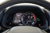 Lexus LC 500 Sport+ 351 kW - náhled 27