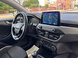 Ford Focus 1.5EB/2023/1MAJ,COOL-ZÁRUKA36 - náhled 48