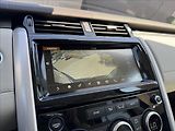 Land Rover Discovery 3,0 TDV6 HSE AWD ČR DPH - náhled 26