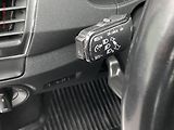 Škoda Fabia (2020) 1.0 TSi, 2.maj,ČR, Ambition - náhled 13