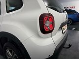 Dacia Duster 1,0   TCe REZERVACE - náhled 28