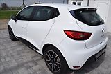 Renault Clio 1,2 i 54KW KLIMA ALU - náhled 7