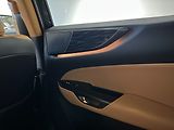 Lexus NX 350h 350h 2.5 HEV PRESTIGE - náhled 7