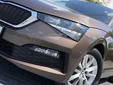 Škoda Scala (2021) 1.0 tsi 81 kW  - náhled 10