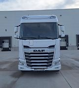 DAF XG (2026) XG_G3_CB-XG 480 FT - fotografie inzerátu
