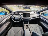 Škoda Elroq Sportline 61 kW + Advenced pak - náhled 6