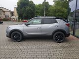 KGM Korando 1.5T, SMART,2WD, MT, SKLADEM - náhled 7