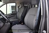 Ford Tourneo Custom 2.0EcoBlue 8.MÍST TITANIUM - náhled 12