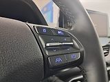 Hyundai i30 (2025) 1.0 T-GDI, Serv.kniha, Navi - náhled 18