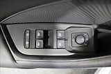 Škoda Octavia 2,0 TDI Ambition 1.majitel CZ - náhled 14