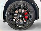BMW X3 2.0d xDrive M-PAKET, H&K, KEYL - náhled 8