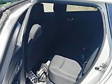 Renault Clio (2017) 0,9 TCe 66kW Limited Grandtour - náhled 15