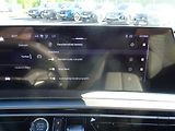 Peugeot 5008 (2026) GT Hybrid 145k SUMMER BLUE - náhled 32