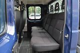 Peugeot Boxer (2021) 35L3 2.2Blue HDI 140k DC - náhled 11