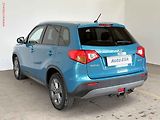 Suzuki Vitara (2015) 1.6 VVTi, 1.maj,ČR - náhled 6