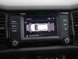 Škoda Kodiaq (2019) Ambition Plus 1.5 TSI, Automat - náhled 14
