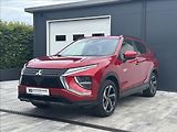 Mitsubishi Eclipse Cross 2,4 PHEV 188PS  A/T 4x4 - náhled 1