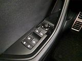 Škoda Superb (2018) Laurin&Klement 2.0 TDI - náhled 26