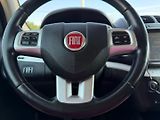 Fiat Freemont 2.0JTD 7-míst/Tempomat/Tažné - náhled 30