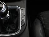 Hyundai i30 (2020) N Performance - náhled 13
