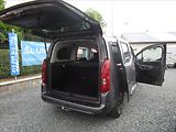 Toyota ProAce City Verso 1.5D-4D, 1. majitel - náhled 48