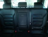 Volkswagen Touareg (2015) R-Line 3.0 TDI, 4X4, Automat - náhled 10