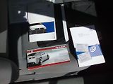 Volkswagen Caddy (2009) 1.4i 16V / LPG, 7.míst, závěs - náhled 24