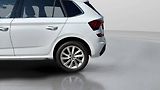 Škoda Kamiq Top Selection 1,0TSI 85kW DSG/ - náhled 22