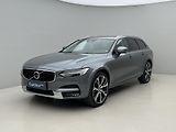 Volvo V90 T5 AWD PLUS AUT - náhled 1