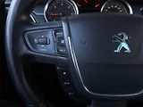Peugeot 508 (2015) 2.0 BlueHDi, Navi, Tempomat - náhled 20