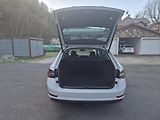Škoda Superb Combi 2,0TDi DSG 110kw 17ALU - náhled 14