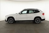 BMW X1 (2015) xDrive18d, 4X4, Automat - náhled 2