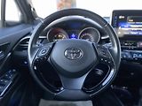 Toyota C-HR 1.8HSD, ČR-2m, Lime Edition - náhled 14