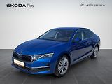 Škoda Octavia (2025) Exclusive Selection 2.0 TDI 11 - náhled 1
