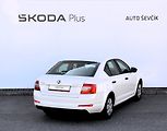Škoda Octavia (2017) 1.6 TDI 66 kW Active PLUS - náhled 1
