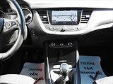 Opel Grandland 1,2 Ultimate 96kW , Navi - náhled 19