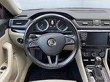 Škoda Superb (2015) 2.0 TDi 4x4, ČR, DSG - náhled 11