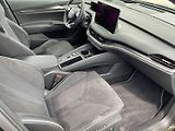 Škoda Enyaq Coupé (2025) 85x SportLine - náhled 10
